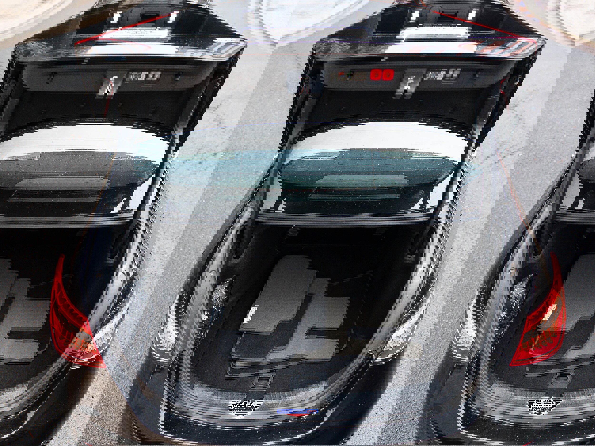 Used 2022 Mercedes-Benz C 300 Sedan w/ Exclusive Trim Package image 49