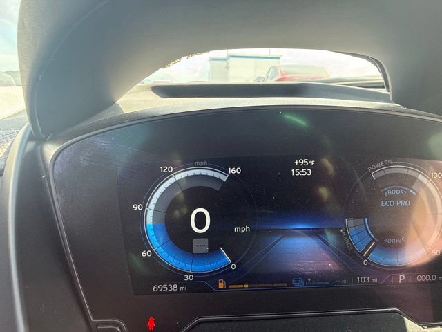 Used 2019 BMW i8 Coupe AWD/4WD image 5