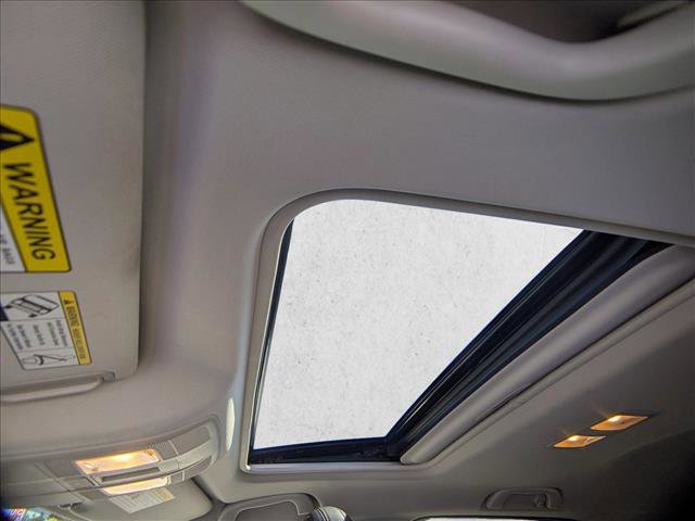 Used 2022 MAZDA CX-5 AWD 2.5 S w/ Premium Plus Pkg image 19