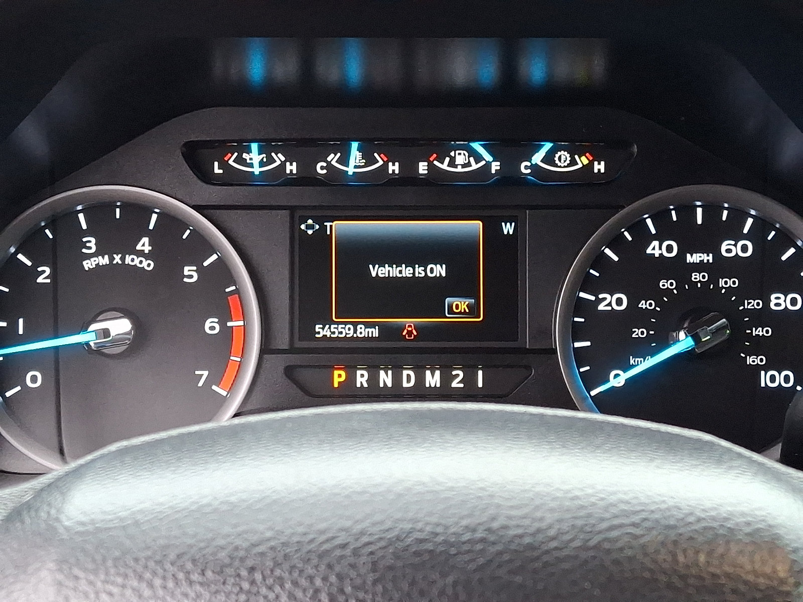 Certified 2020 Ford F250 XLT w/ XLT Value Package AWD/4WD image 20