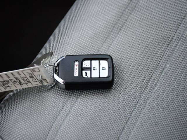 Used 2019 Honda CR-V EX image 13