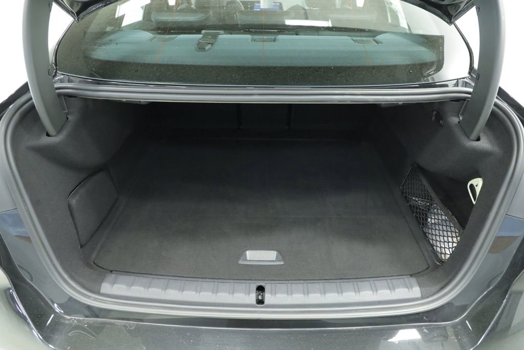 Used 2025 BMW 228i xDrive AWD/4WD image 36