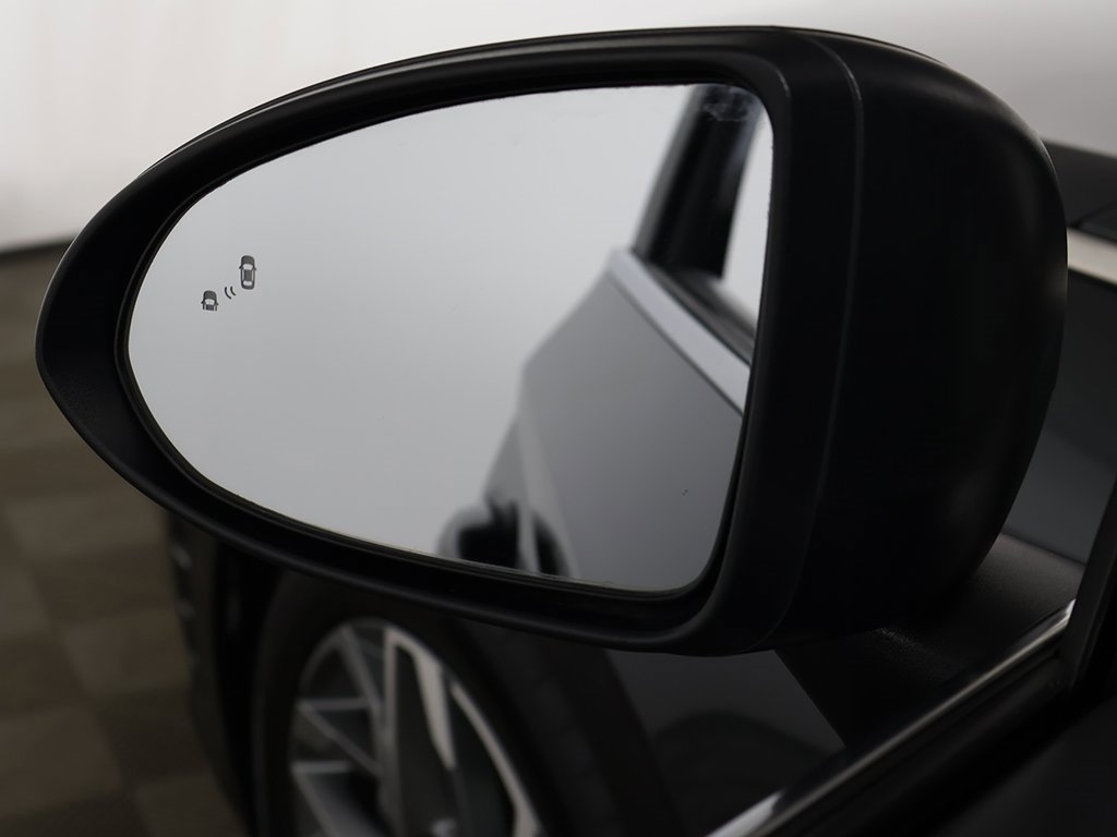 Used 2023 Hyundai Sonata SEL image 31