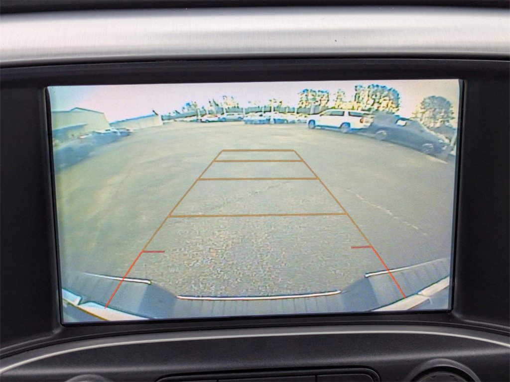 Used 2018 GMC Sierra 1500 SLT image 21