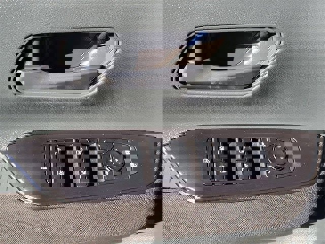 Used 2025 Nissan Kicks S image 20