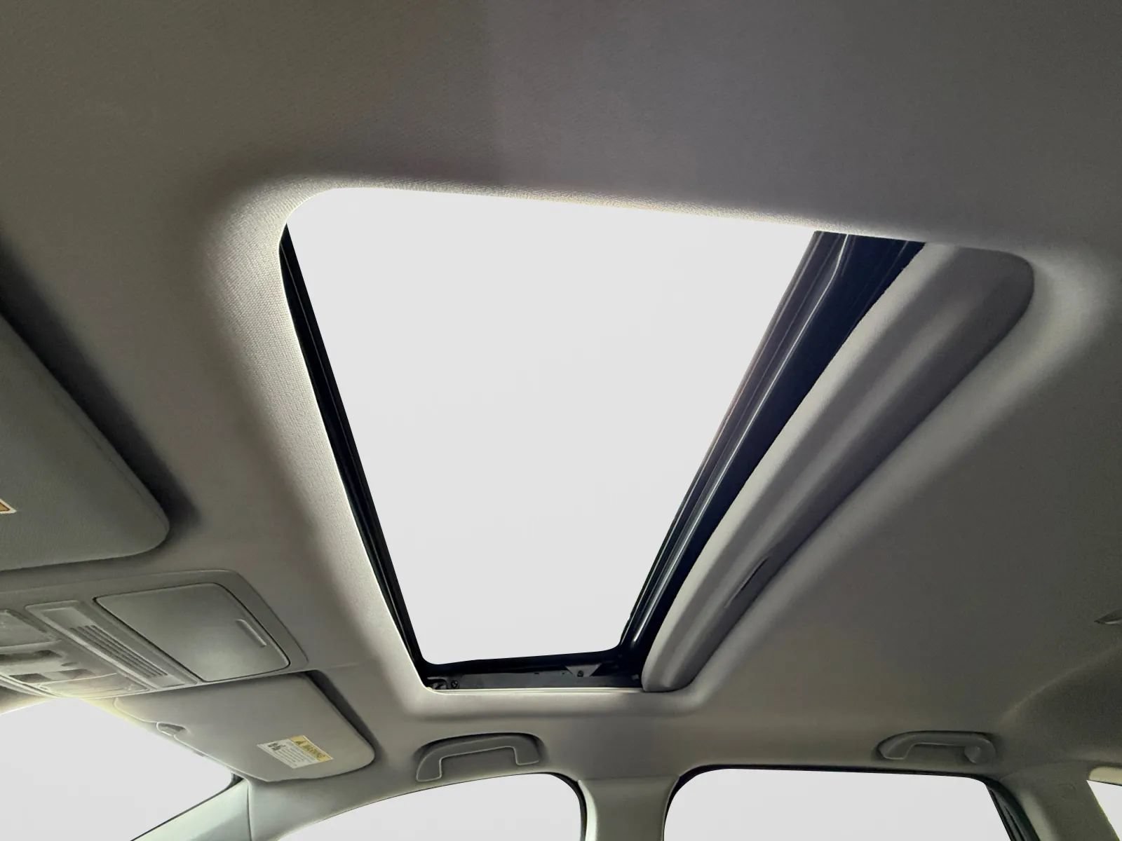 Used 2019 Honda CR-V EX image 35