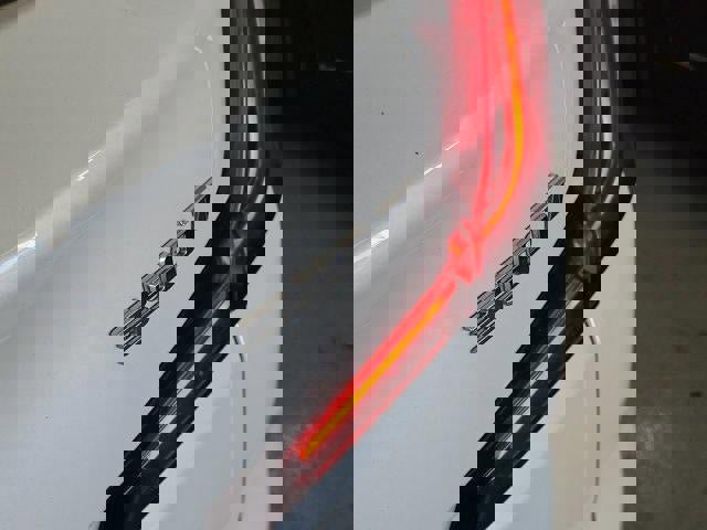 Certified 2023 Cadillac XT4 Premium Luxury w/ Driver Assist Package image 8