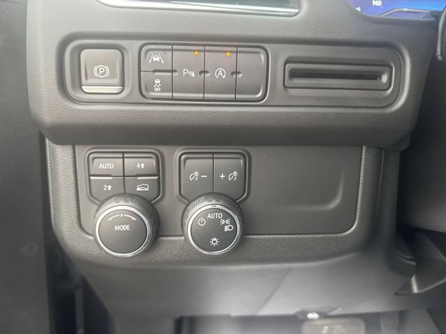 Certified 2023 Chevrolet Tahoe RST AWD/4WD image 18