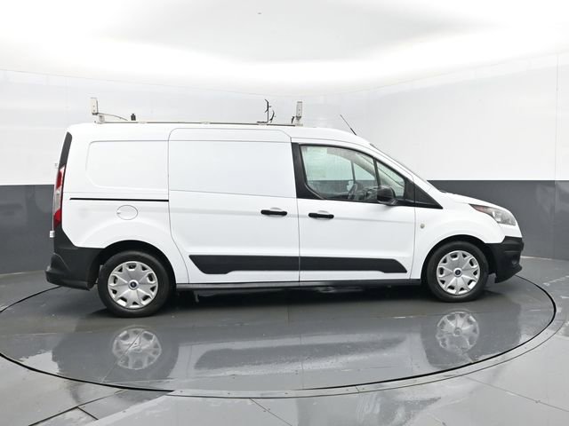 Used 2018 Ford Transit Connect XL image 4