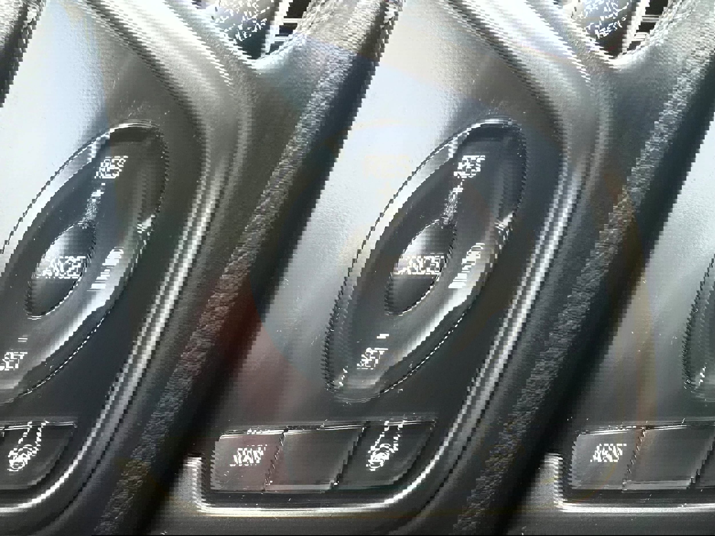 Used 2021 Honda Civic Sport Touring image 22