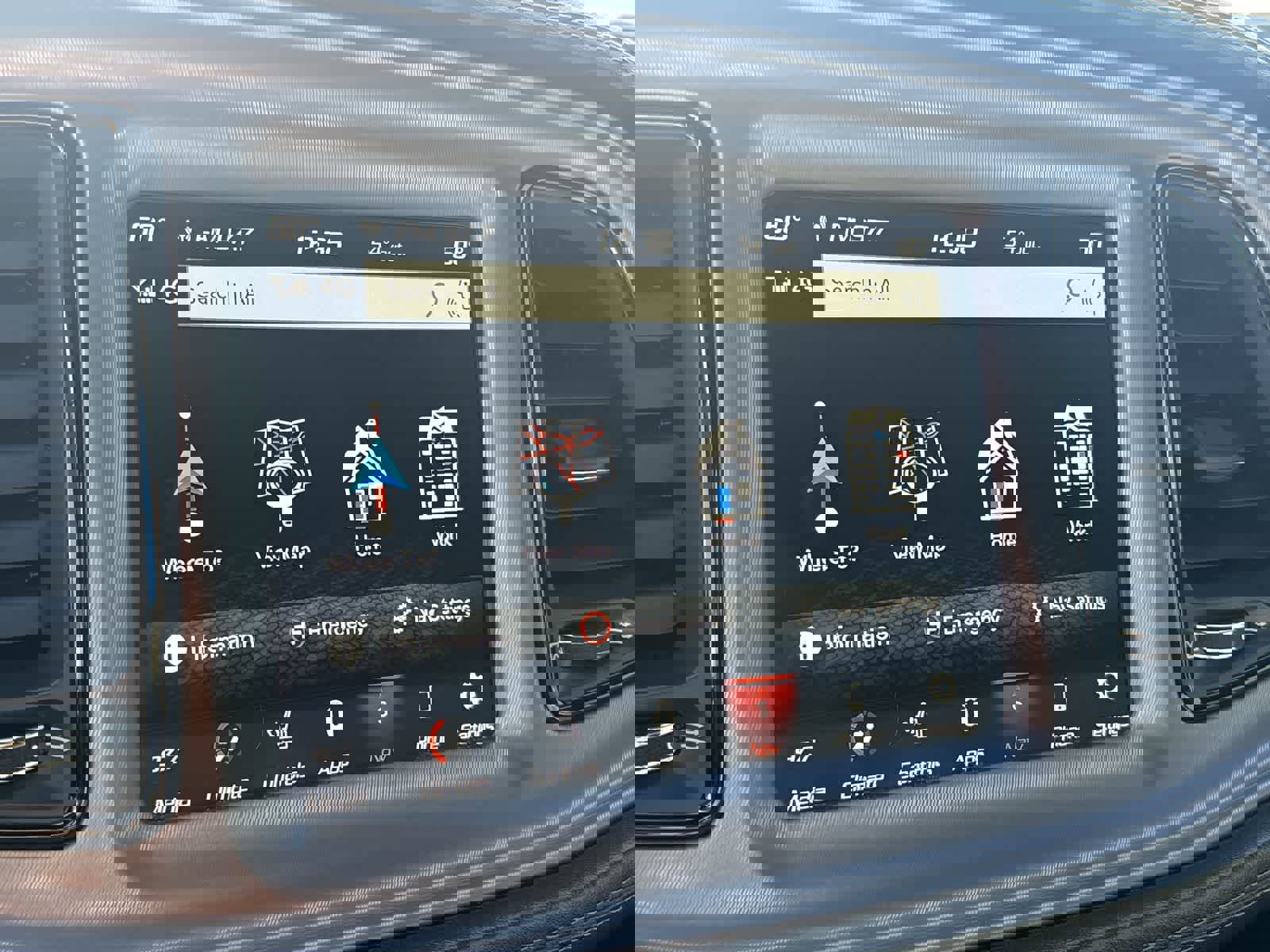 Certified 2023 Dodge Challenger SXT w/ Plus Package image 19