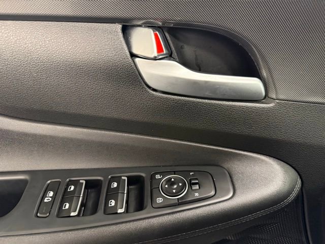 Used 2023 Hyundai Santa Fe XRT image 29