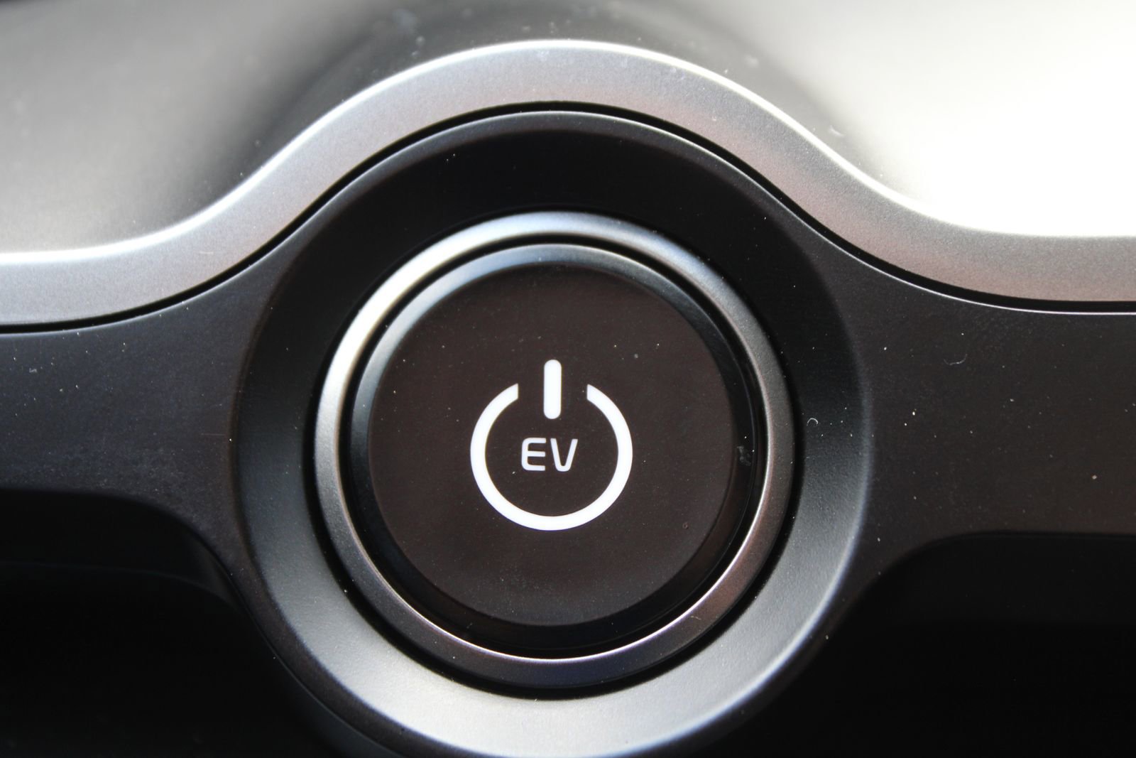 New 2025 Kia EV6 Light image 34