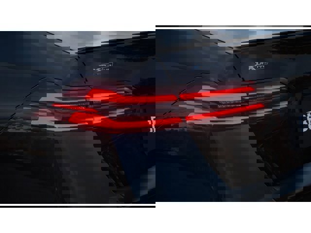 New 2027 BMW 530i xDrive image 8