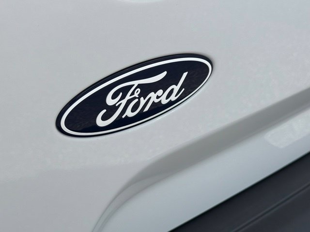 New 2026 Ford Bronco Sport Big Bend w/ Convenience Package AWD/4WD image 27