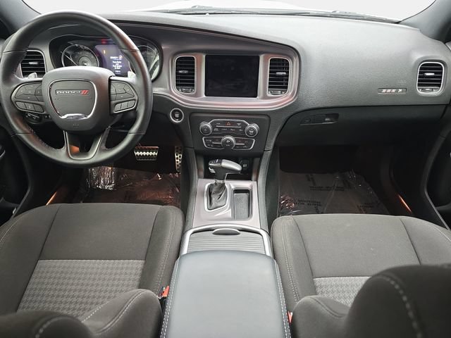 Used 2023 Dodge Charger Scat Pack RWD image 13