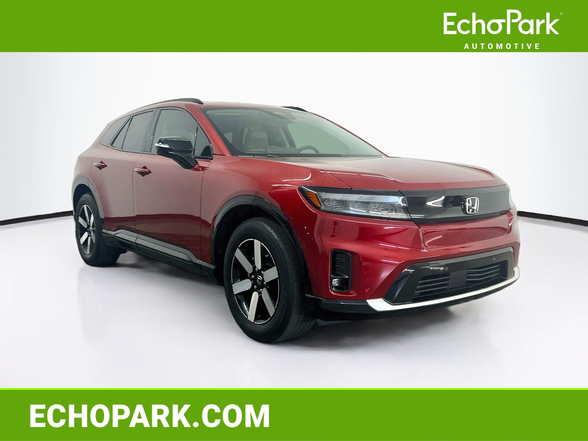 Used 2024 Honda Prologue Touring