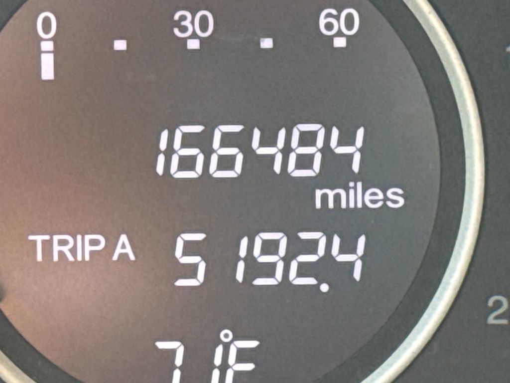 Used 2016 Honda CR-V SE image 21