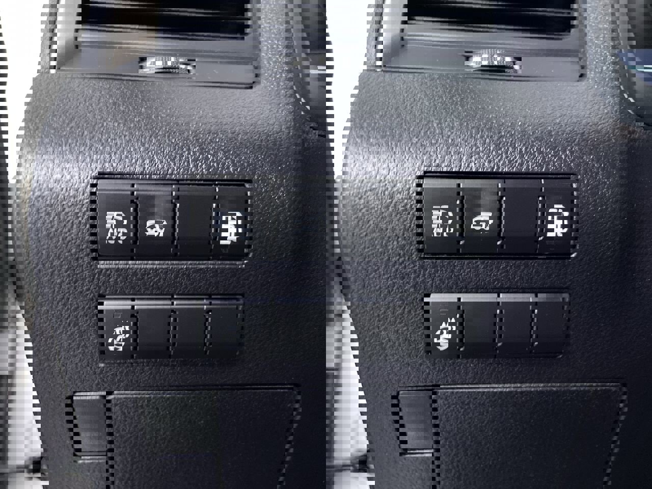 Used 2019 Lexus RX 450h F Sport image 27