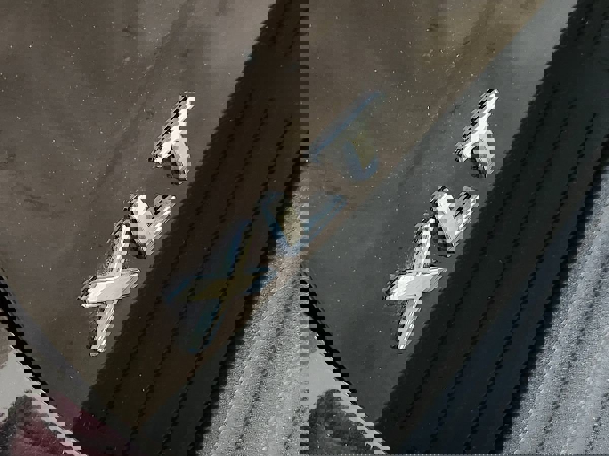 Used 2022 Ford Expedition XLT image 26