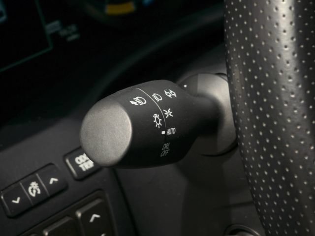 Used 2016 Lexus GS F RWD image 63