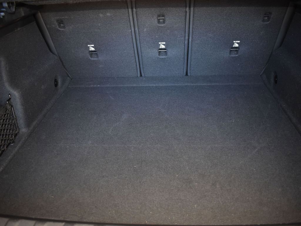 Used 2025 BMW X2 xDrive28i image 20