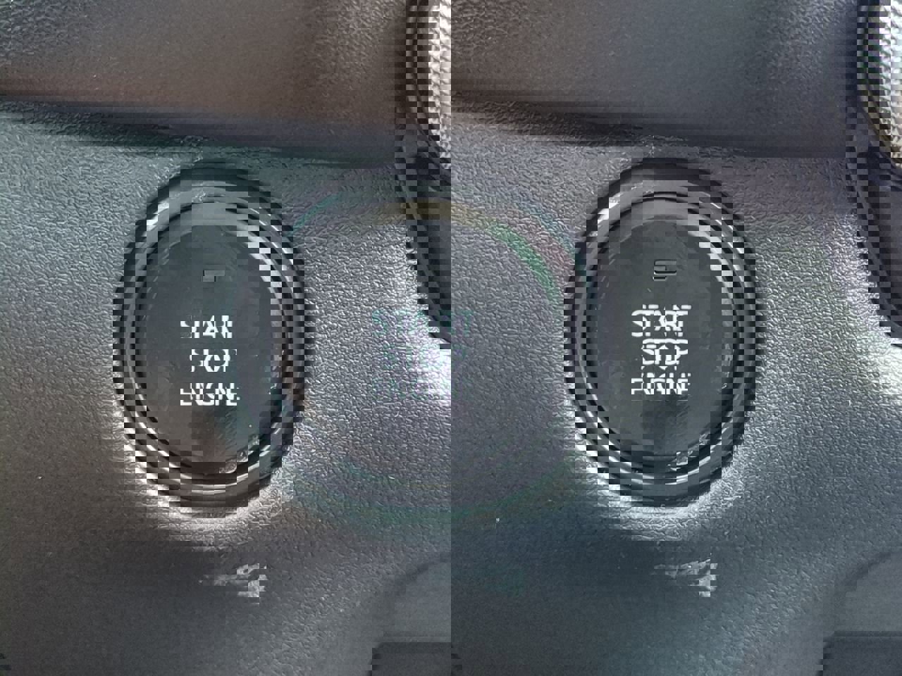 New 2026 MAZDA CX-50 AWD 2.5 S w/ Accent Package image 27