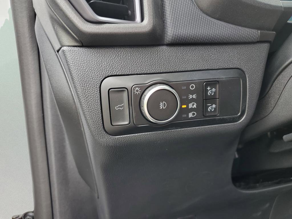 New 2025 Ford Bronco Sport Badlands w/ Badlands Tech Package image 29