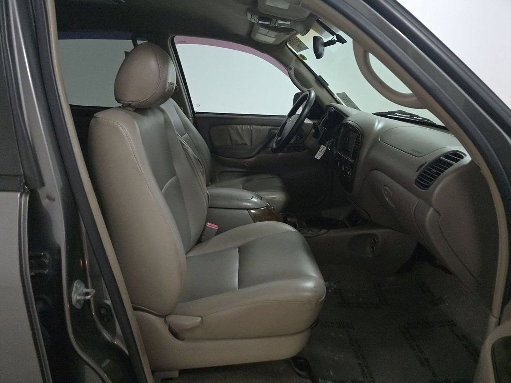 Used 2006 Toyota Tundra SR5 RWD image 11