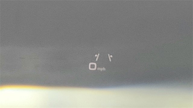 Used 2024 Audi Q5 e Prestige w/ Prestige Package image 43