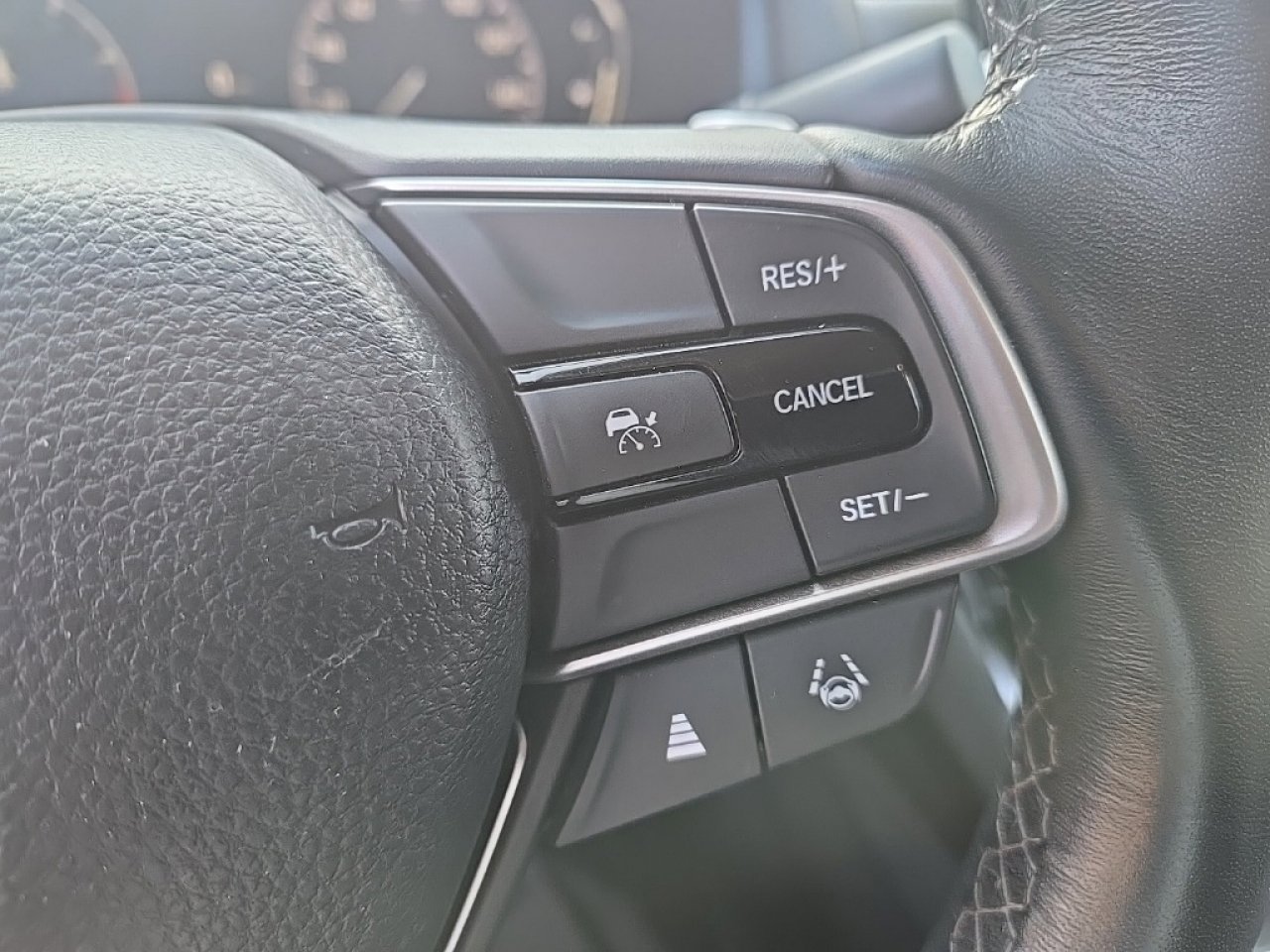 Certified 2022 Honda Accord Sport Special Edition image 29