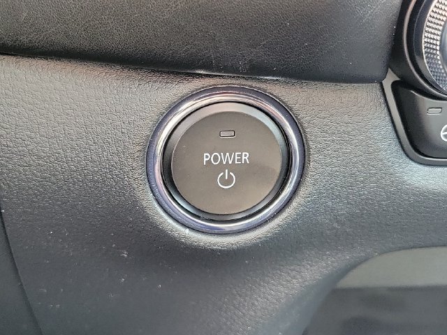 New 2026 MAZDA CX-50 2.5 Hybrid w/ Weather Package AWD/4WD image 8