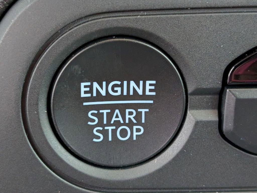 New 2025 Ford Bronco Sport Outer Banks w/ Outer Banks Tech Package+ image 41