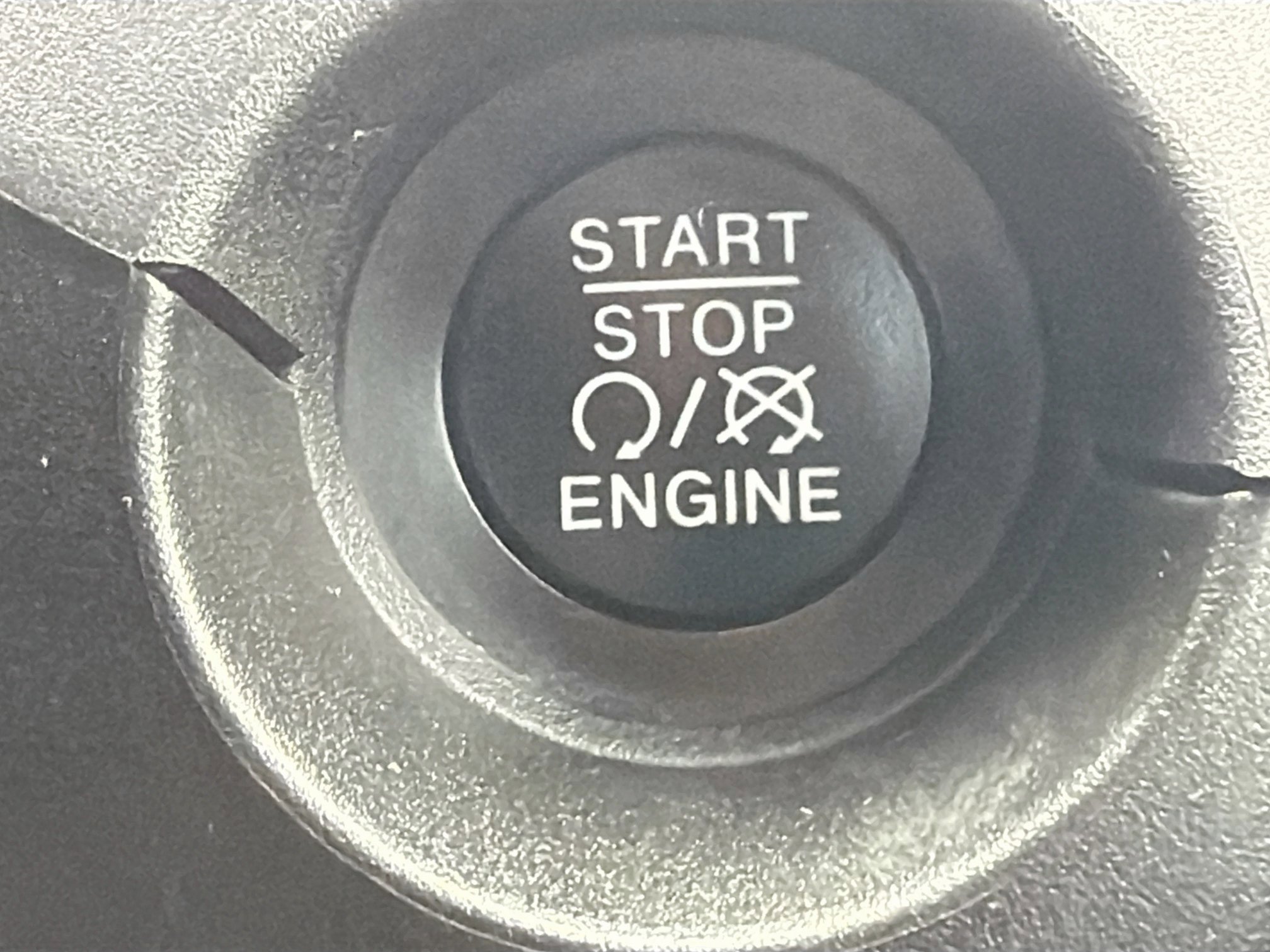 Used 2019 Jeep Compass Limited w/ Advanced Safety Group image 35