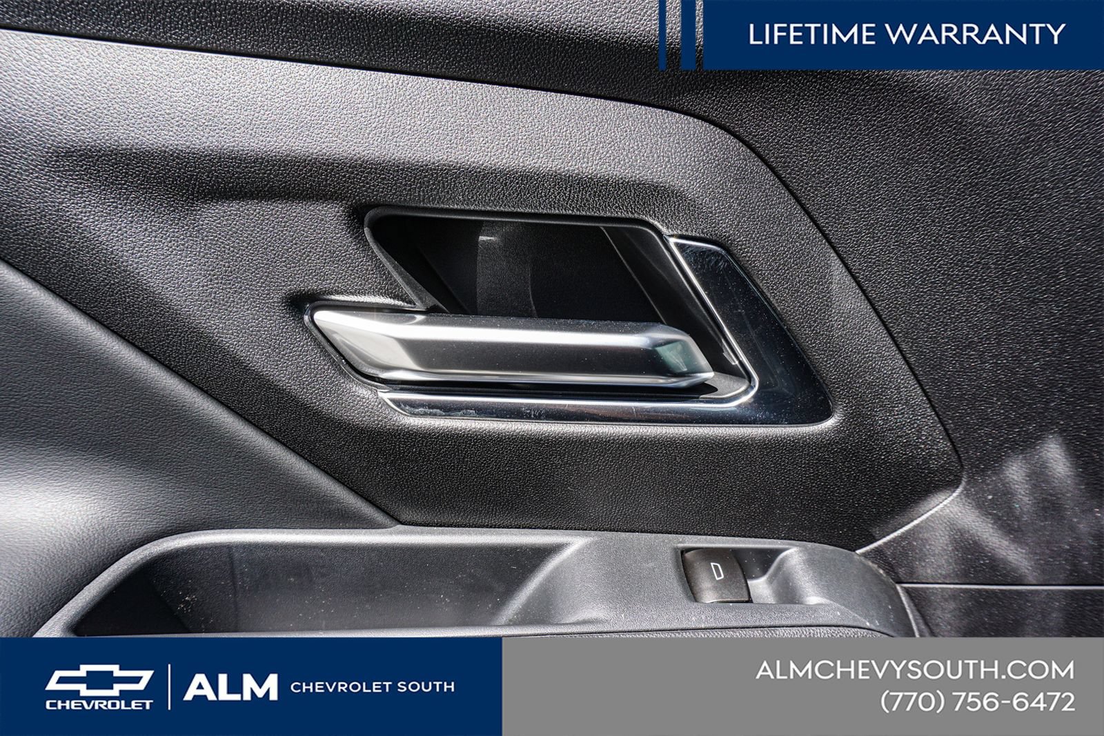 New 2026 Chevrolet Silverado EV LT AWD/4WD image 52