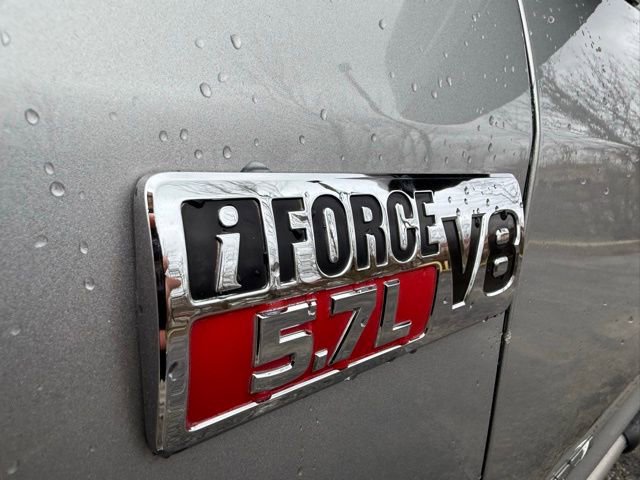 Used 2007 Toyota Tundra SR5 image 11