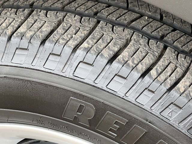 Used 2019 Ford Escape SE image 8