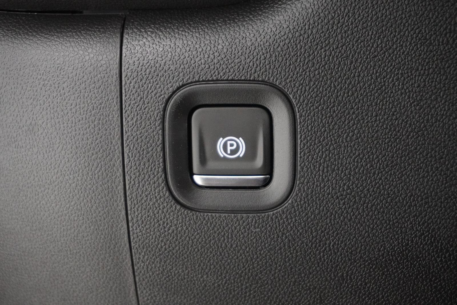 New 2026 Chevrolet Silverado 2500 Custom w/ Custom Value Package image 17