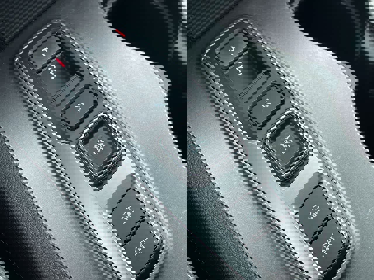 Used 2022 Honda Pilot Special Edition image 31