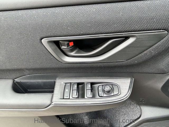 New 2026 Subaru Outback Premium image 13