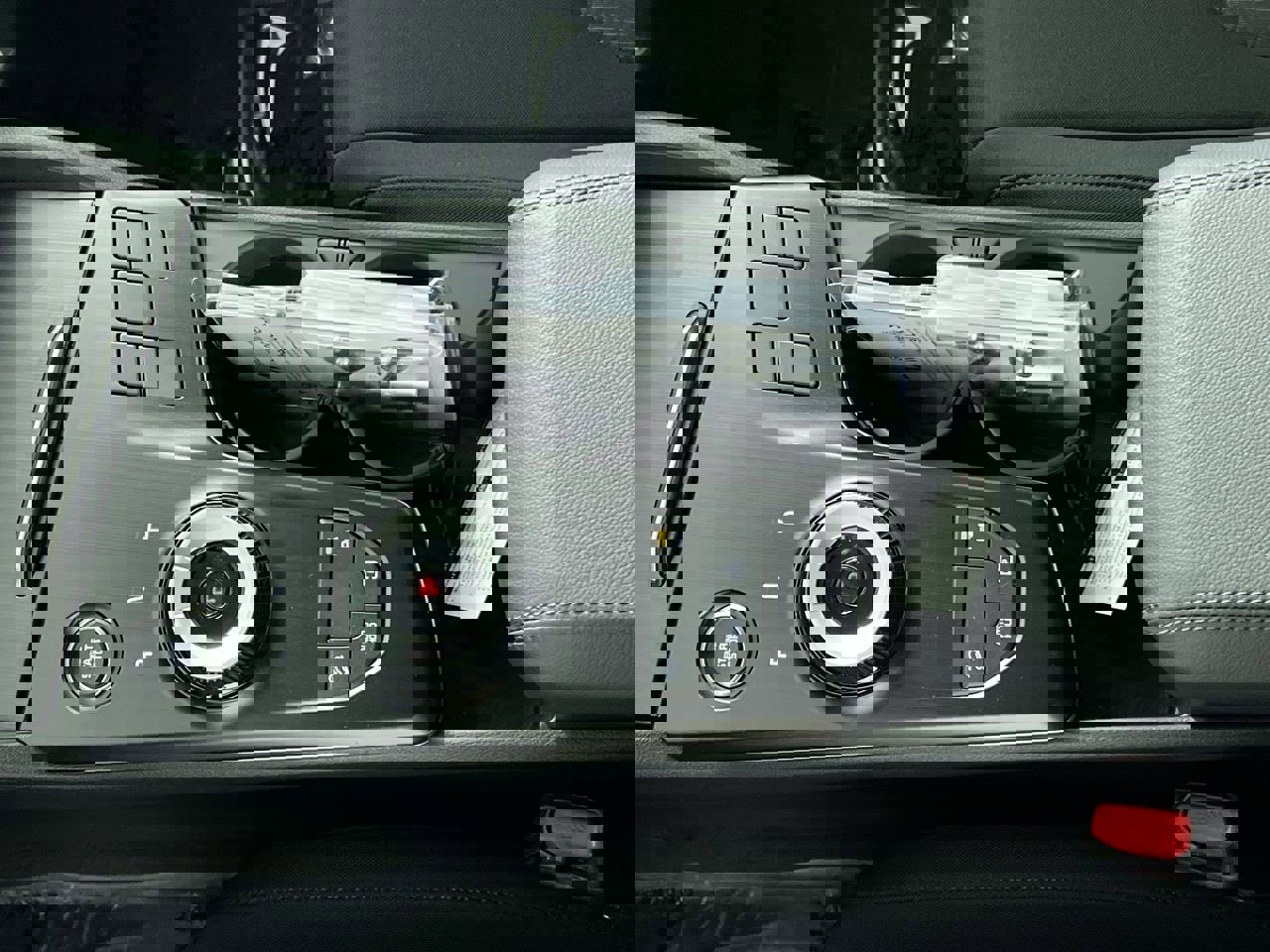 New 2026 Kia Sportage LX image 25