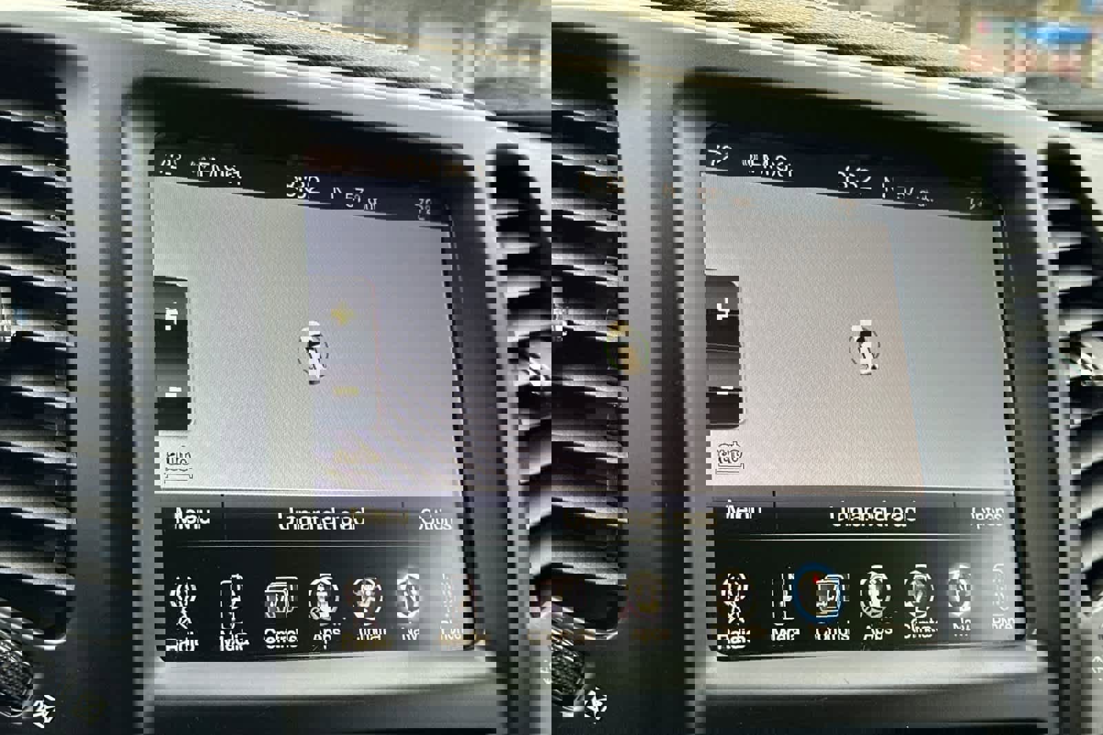 Used 2014 Jeep Cherokee Limited w/ Luxury Group image 19