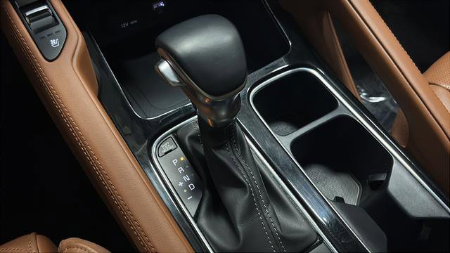 Used 2023 Kia Telluride SX Prestige X-Line image 19