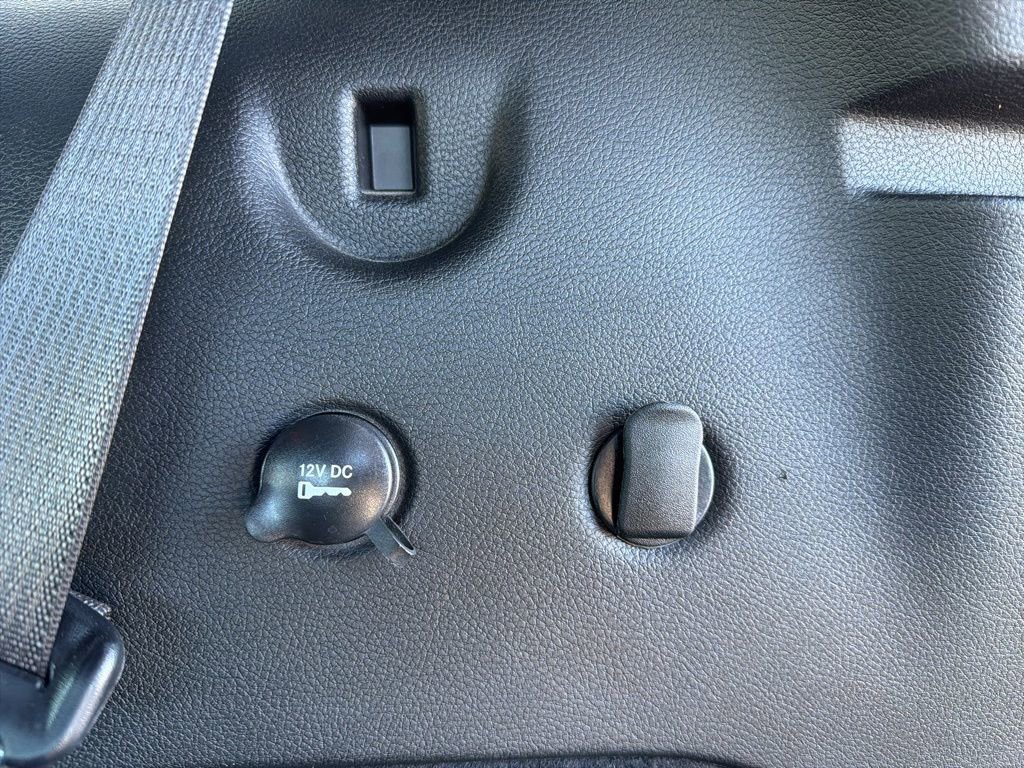 Certified 2022 Dodge Durango R/T image 28