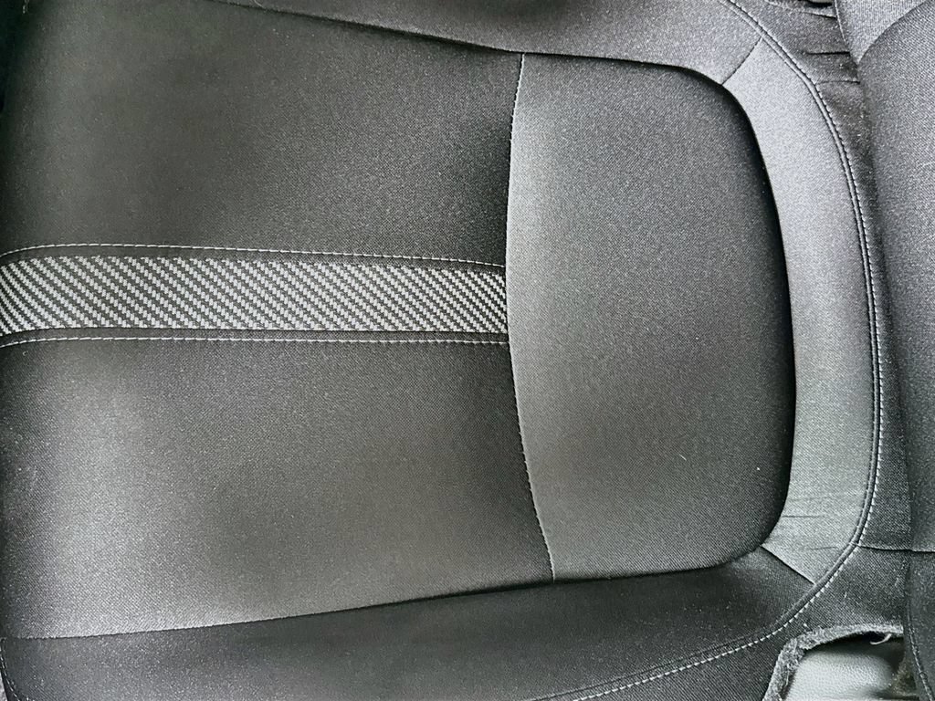 Used 2017 Honda Civic LX image 18
