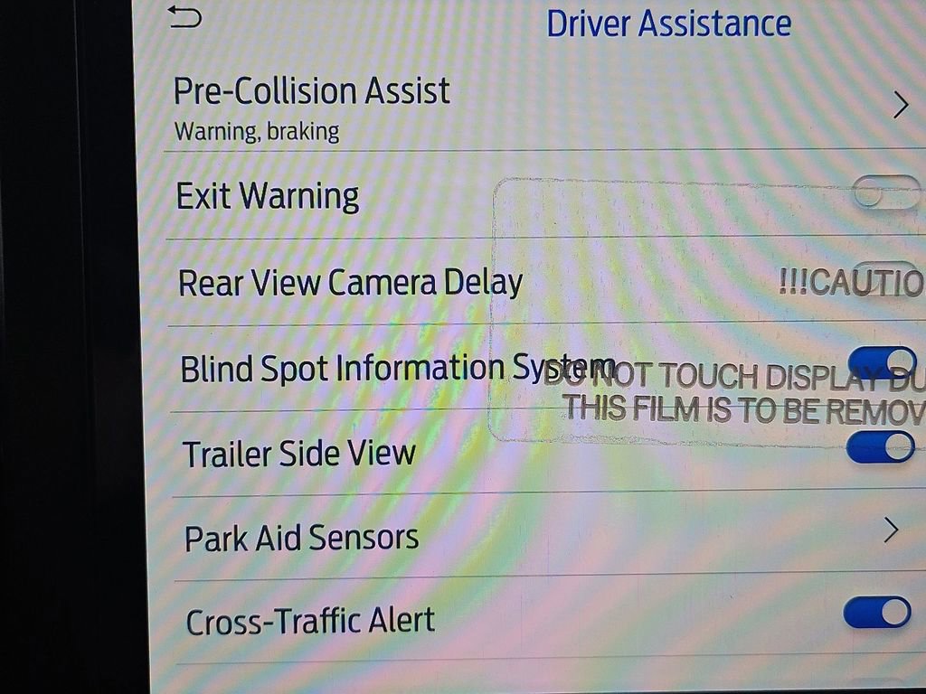 Used 2022 GMC Sierra 1500 Denali w/ Denali Reserve Package image 32