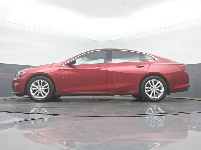 Used 2016 Chevrolet Malibu LT FWD image 45