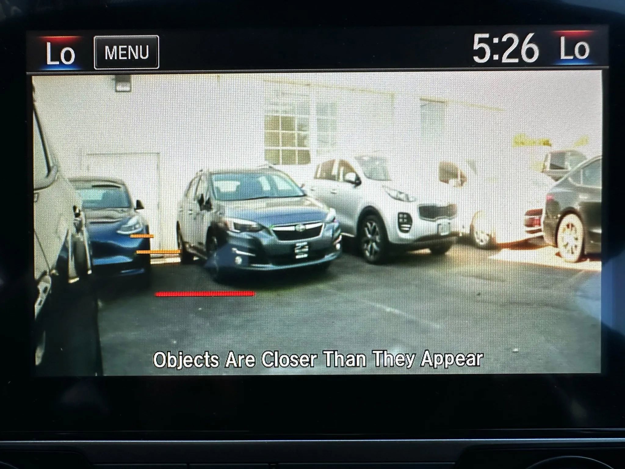 Used 2020 Honda Civic EX image 20