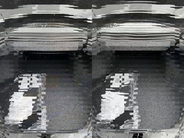 New 2026 Ford Mustang Premium w/ Anti-Theft Package image 7