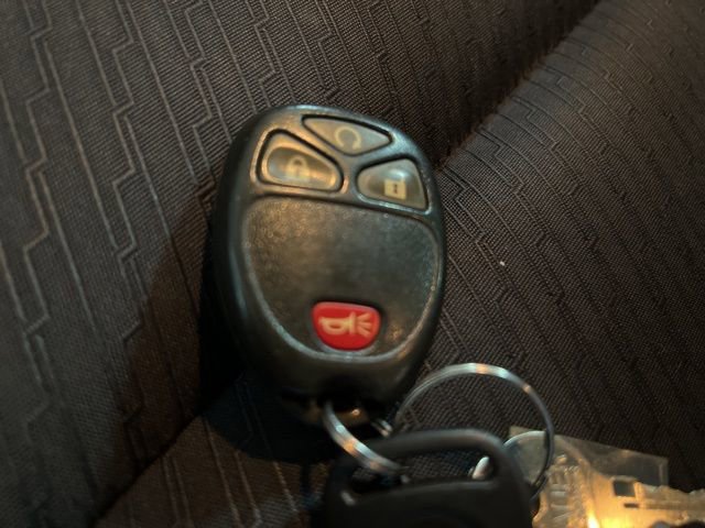 Used 2013 Chevrolet Silverado 3500 LT w/ Interior Plus Package AWD/4WD image 31